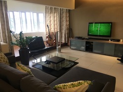 Teresa Ville (D4), Condominium #174532112